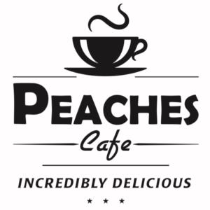 Peaches Cafe